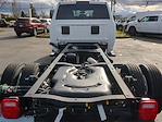 2024 Ram 5500 Crew Cab DRW 4x4, Cab Chassis for sale #T452838 - photo 21