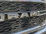 2024 Ram 5500 Crew Cab DRW 4x4, Cab Chassis for sale #T452838 - photo 22