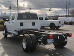 2024 Ram 5500 Crew Cab DRW 4x4, Cab Chassis for sale #T452838 - photo 5