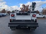 2024 Ram 5500 Regular Cab DRW 4x4, Mechanics Body for sale #T454322T - photo 4