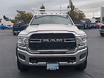 New 2024 Ram 5500 Tradesman Crew Cab 4x4, Contractor Truck for sale #T454387 - photo 8