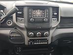 New 2024 Ram 5500 Tradesman Crew Cab 4x4, Contractor Truck for sale #T454387 - photo 17