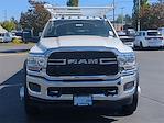 New 2024 Ram 5500 Crew Cab 4x4, Combo Body for sale #T454388 - photo 8