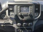 New 2024 Ram 5500 Crew Cab 4x4, Combo Body for sale #T454388 - photo 17