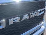 New 2024 Ram 5500 Crew Cab 4x4, Combo Body for sale #T454388 - photo 22