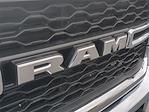 New 2024 Ram 5500 Tradesman Crew Cab 4x4, Cab Chassis for sale #T455711 - photo 22