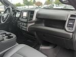 New 2024 Ram 5500 Tradesman Crew Cab 4x4, Cab Chassis for sale #T455711 - photo 26