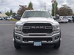 New 2024 Ram 5500 Tradesman Crew Cab 4x4, Cab Chassis for sale #T455712 - photo 8