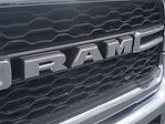 New 2024 Ram 5500 Tradesman Crew Cab 4x4, Cab Chassis for sale #T455712 - photo 22