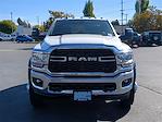 2024 Ram 5500 Crew Cab DRW 4x4, Cab Chassis for sale #T456090 - photo 8