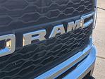 2024 Ram 5500 Crew Cab DRW 4x4, Cab Chassis for sale #T456090 - photo 22