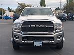 2024 Ram 5500 Crew Cab DRW 4x4, Cab Chassis for sale #T456091 - photo 8