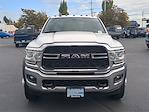 New 2024 Ram 5500 Tradesman Crew Cab 4x4, Cab Chassis for sale #T456092 - photo 8