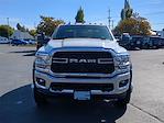 New 2024 Ram 5500 Tradesman Crew Cab 4x4, Cab Chassis for sale #T456095 - photo 8