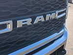 New 2024 Ram 5500 Tradesman Crew Cab 4x4, Cab Chassis for sale #T456095 - photo 22