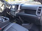 New 2024 Ram 5500 Tradesman Crew Cab 4x4, Cab Chassis for sale #T456095 - photo 26