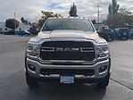 New 2024 Ram 5500 Tradesman Crew Cab 4x4, Cab Chassis for sale #T456096 - photo 8