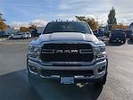 2024 Ram 5500 Crew Cab DRW 4x4, Cab Chassis for sale #T456097 - photo 8