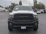 New 2024 Ram 5500 Tradesman Crew Cab 4x4, Cab Chassis for sale #T456426 - photo 8