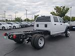 New 2024 Ram 5500 Tradesman Crew Cab 4x4, Cab Chassis for sale #T457877 - photo 5