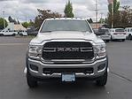 New 2024 Ram 5500 Tradesman Crew Cab 4x4, Cab Chassis for sale #T457877 - photo 8