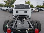 New 2024 Ram 5500 Tradesman Crew Cab 4x4, Cab Chassis for sale #T457877 - photo 21