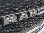 New 2024 Ram 5500 Tradesman Crew Cab 4x4, Cab Chassis for sale #T457877 - photo 22