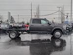 2024 Ram 5500 Crew Cab DRW 4x4, Cab Chassis for sale #T458604 - photo 7