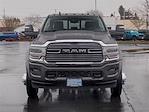 2024 Ram 5500 Crew Cab DRW 4x4, Cab Chassis for sale #T458604 - photo 8