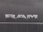 New 2024 Ram 5500 Laramie Crew Cab 4x4, Cab Chassis for sale #T458604 - photo 26