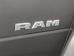 2024 Ram 5500 Crew Cab DRW 4x4, Cab Chassis for sale #T458605 - photo 27