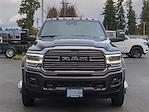 2024 Ram 5500 Crew Cab DRW 4x4, Cab Chassis for sale #T458605 - photo 8