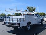 2024 Ram 5500 Crew Cab DRW 4x4, Harbor ComboMaster Combo Body for sale #T459811 - photo 5