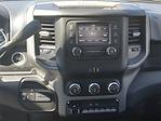 2024 Ram 5500 Crew Cab DRW 4x4, Harbor ComboMaster Combo Body for sale #T459811 - photo 17