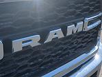 2024 Ram 5500 Crew Cab DRW 4x4, Harbor ComboMaster Combo Body for sale #T459811 - photo 22