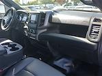 New 2024 Ram 5500 Tradesman Crew Cab 4x4, 12' 2" Harbor ComboMaster Combo Body for sale #T459811 - photo 26