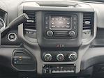 New 2024 Ram 5500 Tradesman Crew Cab 4x4, Contractor Truck for sale #T459812 - photo 17