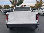 New 2025 Ram 1500 Tradesman Quad Cab 4x4, Pickup for sale #T510330 - photo 22