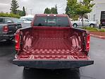 New 2025 Ram 1500 Laramie Crew Cab 4x4, Pickup for sale #T511163T - photo 25