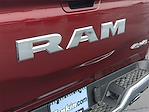 New 2025 Ram 1500 Laramie Crew Cab 4x4, Pickup for sale #T511163T - photo 26