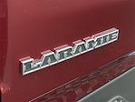 New 2025 Ram 1500 Laramie Crew Cab 4x4, Pickup for sale #T511163T - photo 27