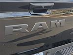 2025 Ram 1500 Crew Cab 4x4, Pickup for sale #T512713 - photo 28