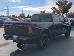 2025 Ram 1500 Crew Cab 4x4, Pickup for sale #T512713 - photo 5