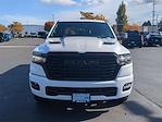 2025 Ram 1500 Crew Cab 4x4, Pickup for sale #T512715 - photo 8