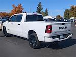 2025 Ram 1500 Crew Cab 4x4, Pickup for sale #T512715 - photo 2