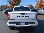 2025 Ram 1500 Crew Cab 4x4, Pickup for sale #T512715 - photo 4