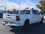 2025 Ram 1500 Crew Cab 4x4, Pickup for sale #T512715 - photo 5