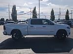 2025 Ram 1500 Crew Cab 4x4, Pickup for sale #T512715 - photo 6