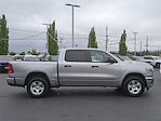 New 2025 Ram 1500 Lone Star Crew Cab 4x4, Pickup for sale #T512881 - photo 6