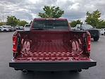 New 2025 Ram 1500 Lone Star Crew Cab 4x4, Pickup for sale #T512883 - photo 23